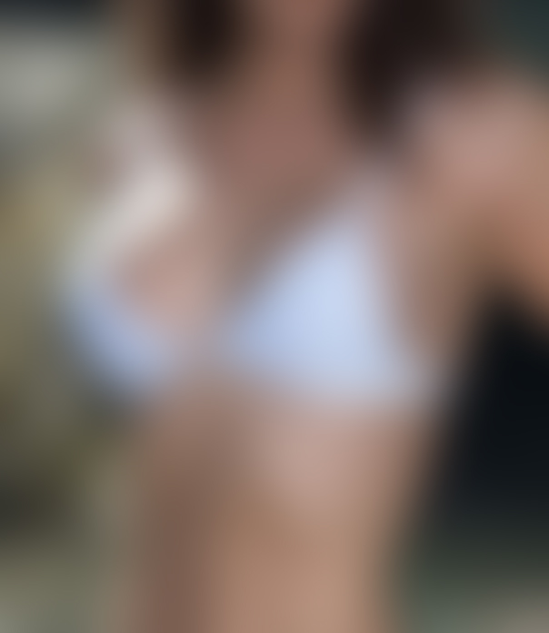 Top Call Girls in Indore 